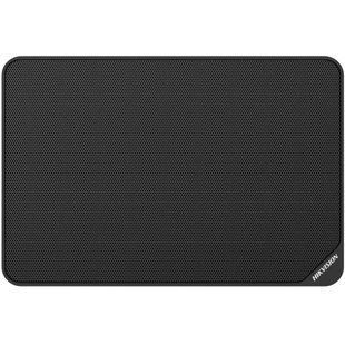 Hikvision DS-QAE0120G1R/EN/BLACK Аналоговий кабінетний динамік 20 Вт EN54 FRT-77712 фото