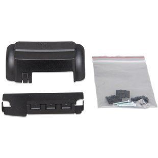 Victron Energy MPPT WireBox-S 75-10/15 Захист клем FRT-72656 фото