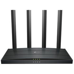 TP-LINK Archer AX12 Wi-Fi 6 Wi-Fi роутер FRT-84147 фото