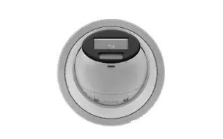 DS-2CD2347G2H-LIU&nbsp;(eF)&nbsp;4МП (2.8мм) IP відеокамера Hikvision FRT-87181 фото