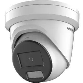 DS-2CD2347G2H-LIU&nbsp;(eF)&nbsp;4МП (2.8мм) IP відеокамера Hikvision FRT-87181 фото