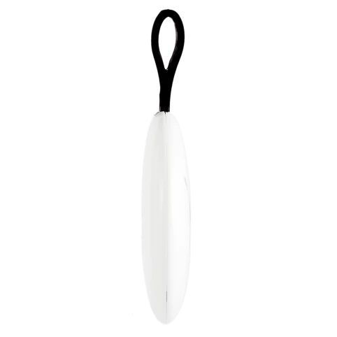 U-Prox Keyfob White Брелок керування режимами охорони FRT-51198 фото