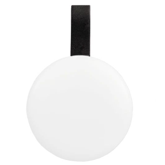 U-Prox Keyfob White Брелок керування режимами охорони FRT-51198 фото