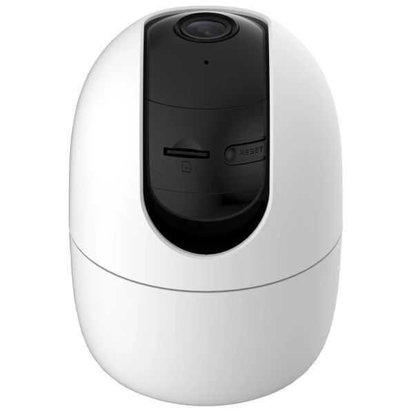 Ranger 2 - gen 2. (IPC-K2EP-3H3W) 5МП (3.6мм) IP відеокамера Imou FRT-36345 фото