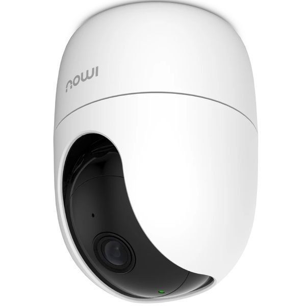 Ranger 2 - gen 2. (IPC-K2EP-3H3W) 5МП (3.6мм) IP відеокамера Imou FRT-36345 фото