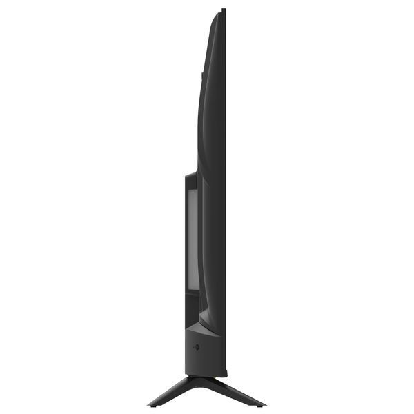 DHI-LM55-F400 55'' дюйма 3840&times;2160 Монітор Dahua FRT-00078 фото