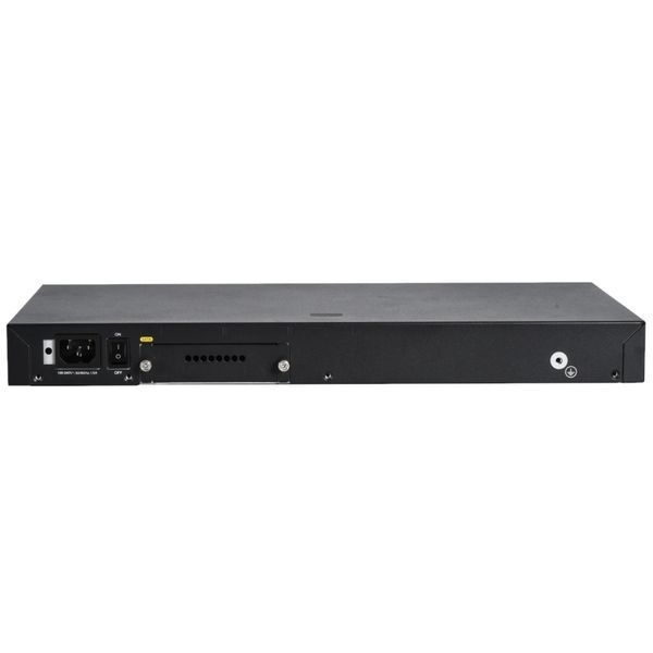 Ruijie Reyee RG-NBR6210-E Маршрутизатор FRT-22992 фото