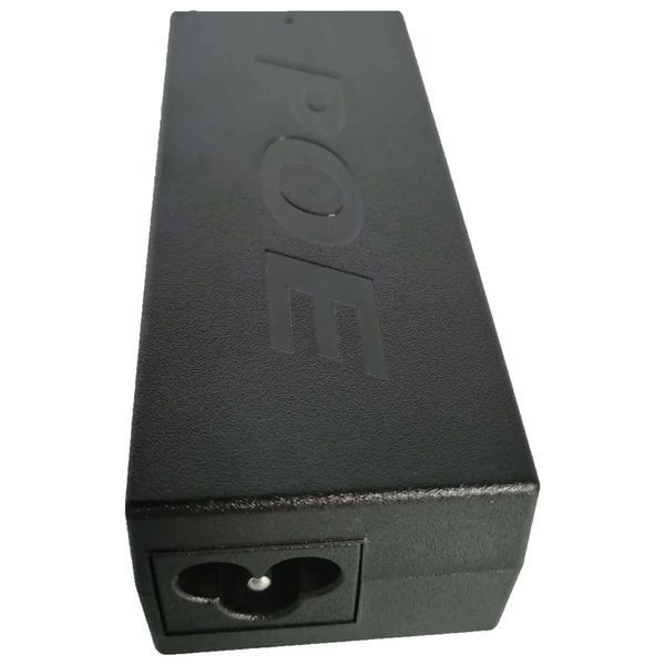 Ewind EW-PSE101F-AC-AF PoE інжектор FRT-39005 фото
