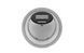 DS-2CD2347G2H-LIU&nbsp;(eF)&nbsp;4МП (2.8мм) IP відеокамера Hikvision FRT-87181 фото 3