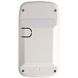 U-Prox PIR Cam White Бездротовий датчик руху з фотофіксацією FRT-88062 фото 3