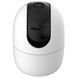 Ranger 2 - gen 2. (IPC-K2EP-3H3W) 5МП (3.6мм) IP відеокамера Imou FRT-36345 фото 2