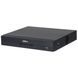 DHI-NVR2108HS-I2 8-канальный 1U 1HDD WizSense Відеореєстратор Dahua FRT-65079 фото 1