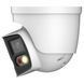 DH-IPC-PDW3849-A180-AS-PV 2x4МП (2.8мм) TiOC IP відеокамера Dahua FRT-88974 фото 2