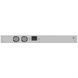 Ruijie RG-NBS3300-16MG4XS-HP PoE Комутатор 16 портів керований FRT-15186 фото 4
