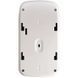 U-Prox PIR Cam White Бездротовий датчик руху з фотофіксацією FRT-88062 фото 4