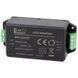 Full Energy BGP-125UST 12 В / 5 А Блок живлення FRT-32880 фото 1