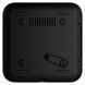 Ajax NVR DC (16ch) black Відеореєстратор FRT-26582 фото 3