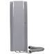 BCOM UKP-12M gray Аудіодомофон FRT-55549 фото 1