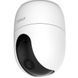 Ranger 2 - gen 2. (IPC-K2EP-3H3W) 5МП (3.6мм) IP відеокамера Imou FRT-36345 фото 3