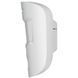 Superior MotionCam HD (PhOD) Бездротовий сповіщувач руху (Білий) FRT-00251 фото 2
