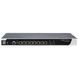 Ruijie Reyee RG-NBR6210-E Маршрутизатор FRT-22992 фото 1