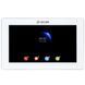 BCOM BD-770FHD White Відеодомофон FRT-45540 фото 1