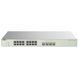 Ruijie RG-NBS3300-16MG4XS-HP PoE Комутатор 16 портів керований FRT-15186 фото 1