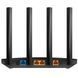 TP-LINK Archer AX12 Wi-Fi 6 Wi-Fi роутер FRT-84147 фото 2