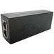 Ewind EW-PSE101F-AC-AF PoE інжектор FRT-39005 фото 3