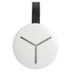 U-Prox Keyfob White Брелок керування режимами охорони FRT-51198 фото 1