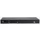 Ruijie Reyee RG-NBR6210-E Маршрутизатор FRT-22992 фото 2