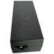 Ewind EW-PSE101F-AC-AF PoE інжектор FRT-39005 фото 2