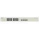 Ruijie RG-NBS3300-16MG4XS-HP PoE Комутатор 16 портів керований FRT-15186 фото 2