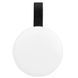 U-Prox Keyfob White Брелок керування режимами охорони FRT-51198 фото 3