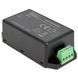 Full Energy BGP-125UST 12 В / 5 А Блок живлення FRT-32880 фото 2