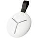 U-Prox Keyfob White Брелок керування режимами охорони FRT-51198 фото 2