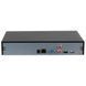 DHI-NVR2108HS-I2 8-канальный 1U 1HDD WizSense Відеореєстратор Dahua FRT-65079 фото 2