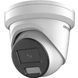 DS-2CD2347G2H-LIU&nbsp;(eF)&nbsp;4МП (2.8мм) IP відеокамера Hikvision FRT-87181 фото 2
