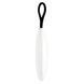 U-Prox Keyfob White Брелок керування режимами охорони FRT-51198 фото 4