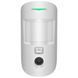 Superior MotionCam HD (PhOD) Бездротовий сповіщувач руху (Білий) FRT-00251 фото 1