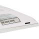 BCOM BD-770FHD White Відеодомофон FRT-45540 фото 2