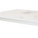 BCOM BD-770FHD White Відеодомофон FRT-45540 фото 3