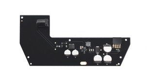 Ajax 12В PSU для Hub/Hub Plus/ReX Плата блоку живлення FRT-27381 фото