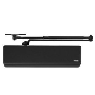 RYOBI 4550 D-4550 BLACK BC/DA UNIV_ARM EN_2-7+ Дотягувач FRT-15831 фото