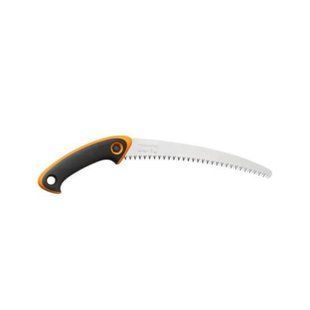 Fiskars SW-240 123240 (1020200) Садова пила FRT-63408 фото