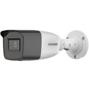DS-2CE19D0T-VFIT3F(C)&nbsp;2МП (2.7-13.5мм) HDTVI відеокамера Hikvision FRT-47873 фото