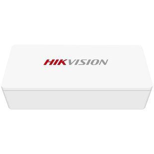Hikvision DS-3E0502P-E PoE інжектор FRT-17565 фото