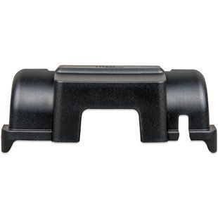 Victron Energy MPPT WireBox-M 100-30/50 & 150-35/45 Захист клем FRT-59255 фото