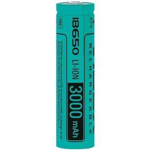 Videx Li-Ion 18650 3000mAh Аккумулятор FRT-99856 фото