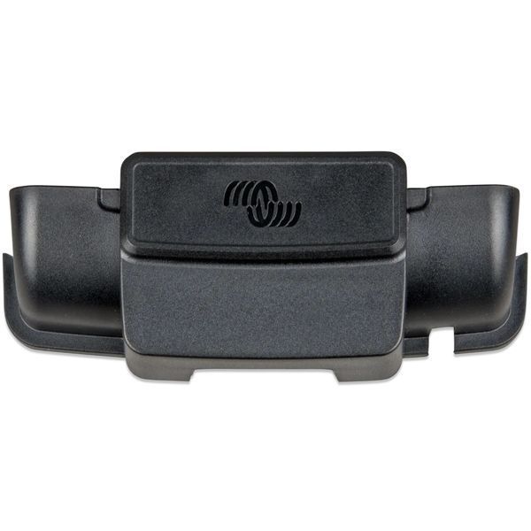 Victron Energy MPPT WireBox-M 100-30/50 & 150-35/45 Захист клем FRT-59255 фото